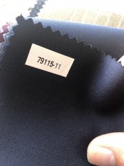 gas-and-chris-couture-tissus-superior-sur-mesure - 72.jpg